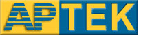 logo aptek